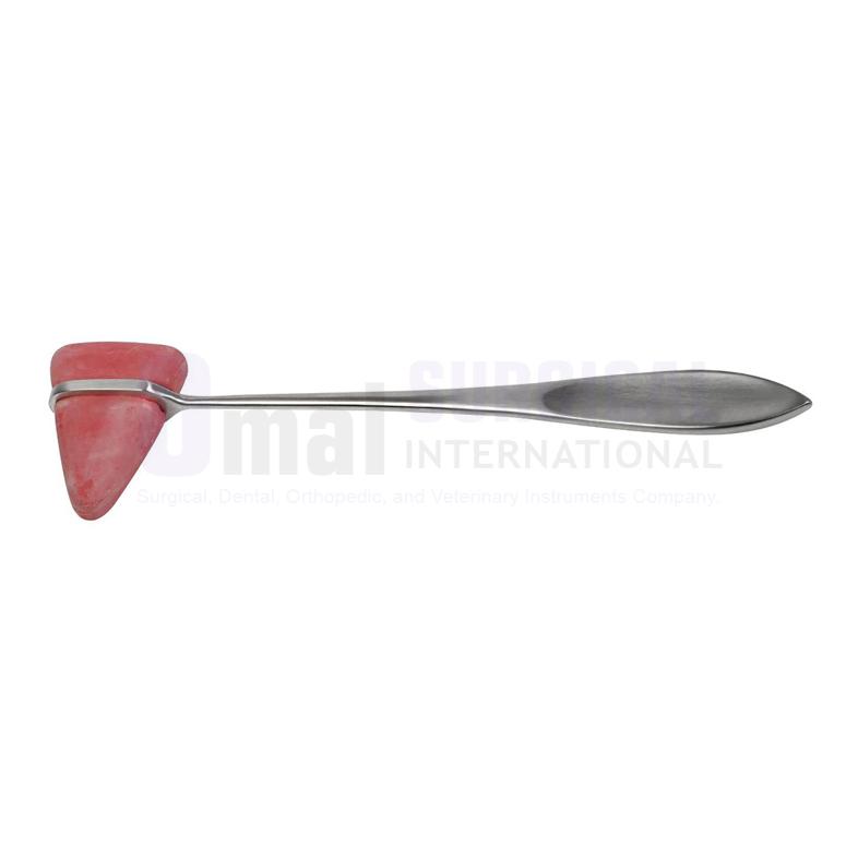 TAYLOR PERCUSSION HAMMERS