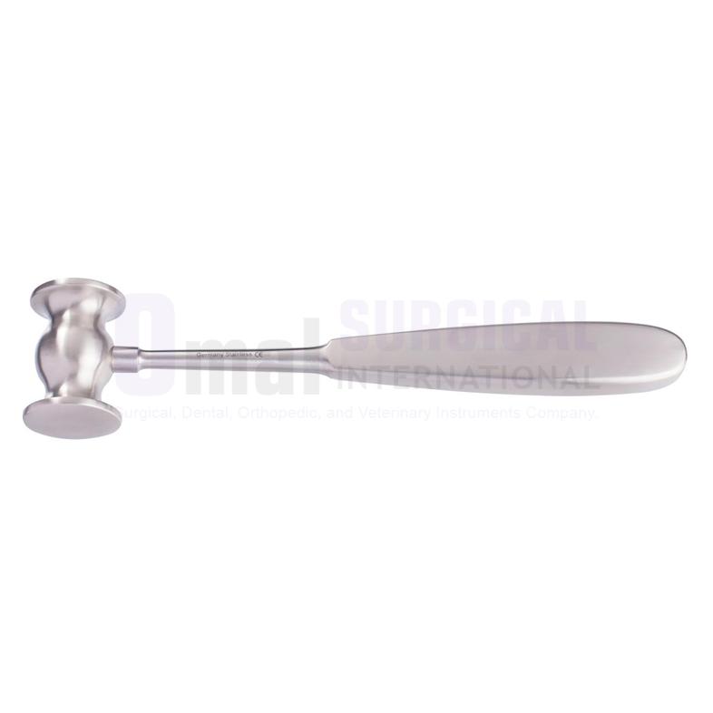 LUCAE BONE MALLET