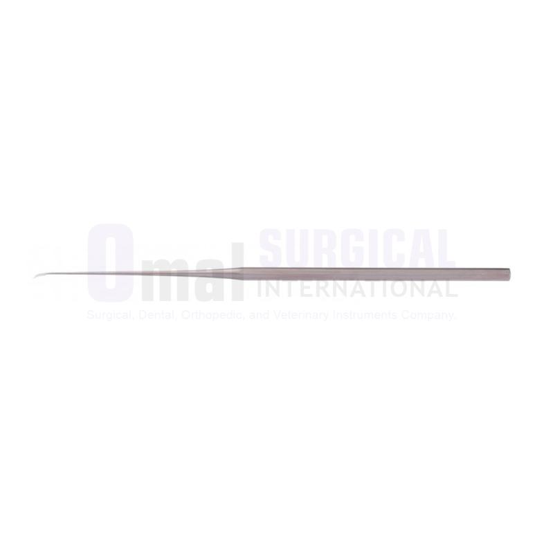 PAPARELLA SICKLE KNIVES